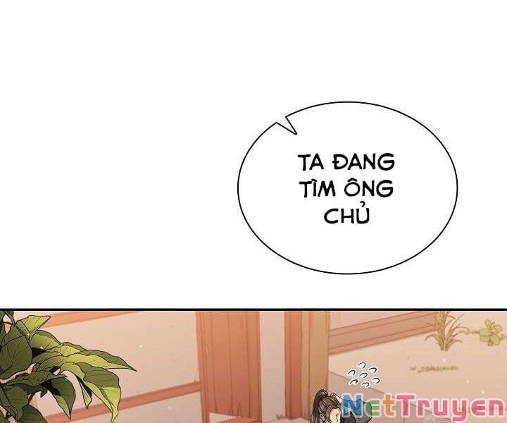 Quán Trọ Phong Ba Chap 32 - Next Chap 33