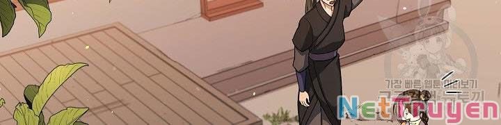 Quán Trọ Phong Ba Chap 32 - Next Chap 33