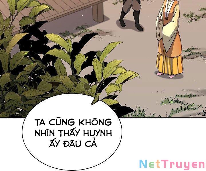 Quán Trọ Phong Ba Chap 32 - Next Chap 33