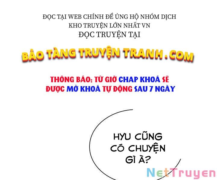 Quán Trọ Phong Ba Chap 32 - Next Chap 33