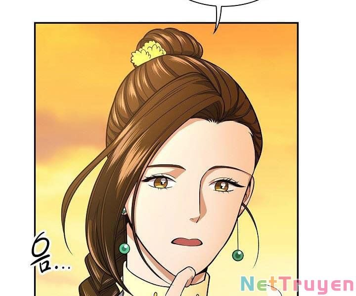 Quán Trọ Phong Ba Chap 32 - Next Chap 33