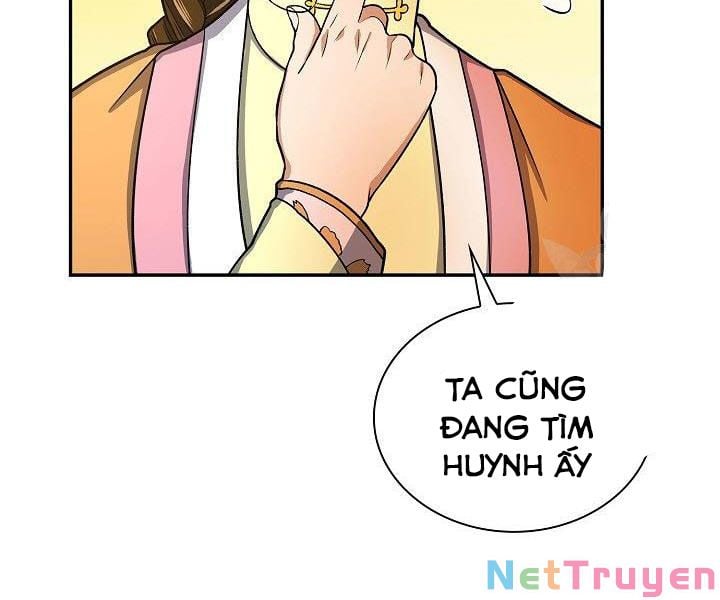 Quán Trọ Phong Ba Chap 32 - Next Chap 33