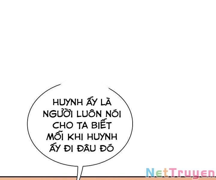 Quán Trọ Phong Ba Chap 32 - Next Chap 33