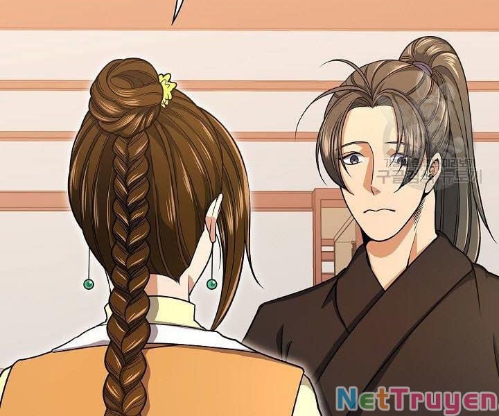 Quán Trọ Phong Ba Chap 32 - Next Chap 33