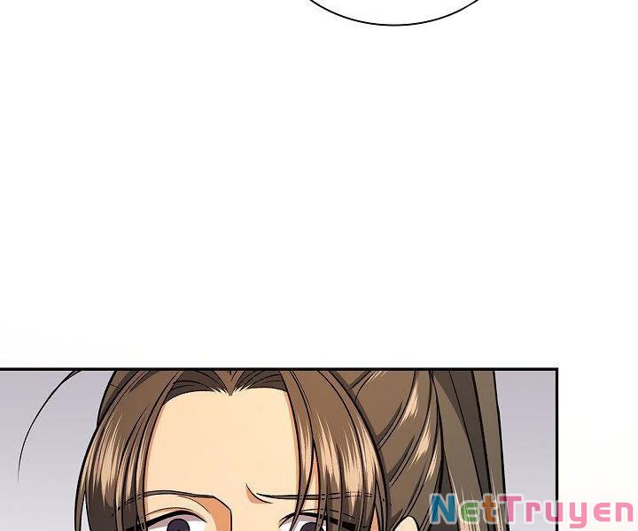 Quán Trọ Phong Ba Chap 32 - Next Chap 33