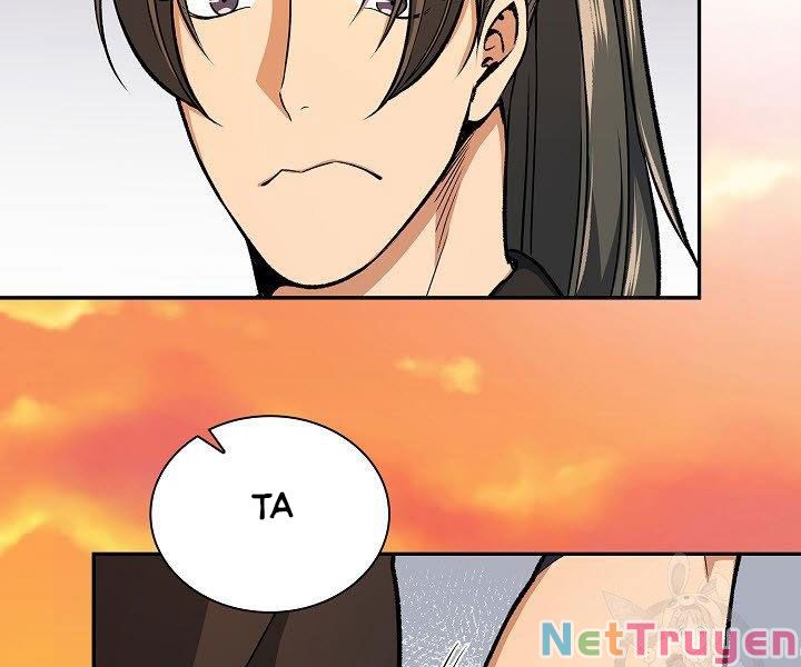 Quán Trọ Phong Ba Chap 32 - Next Chap 33