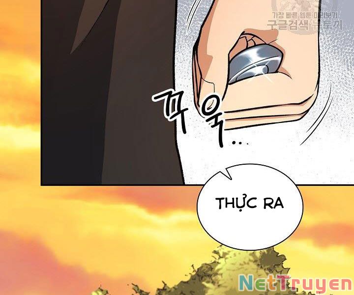 Quán Trọ Phong Ba Chap 32 - Next Chap 33