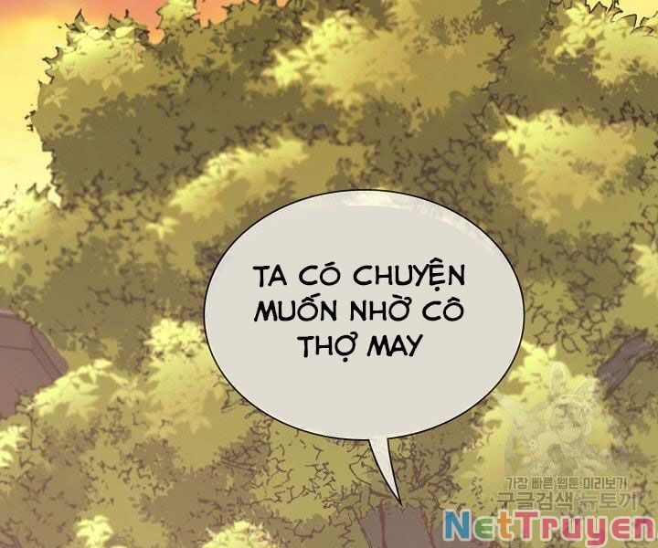 Quán Trọ Phong Ba Chap 32 - Next Chap 33