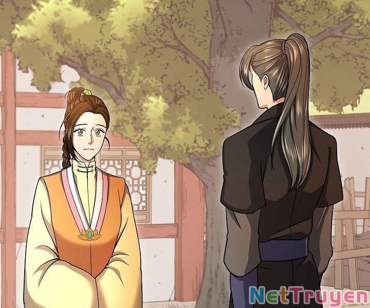 Quán Trọ Phong Ba Chap 32 - Next Chap 33
