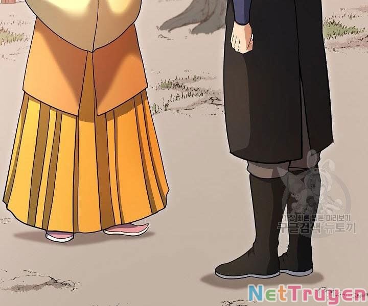 Quán Trọ Phong Ba Chap 32 - Next Chap 33