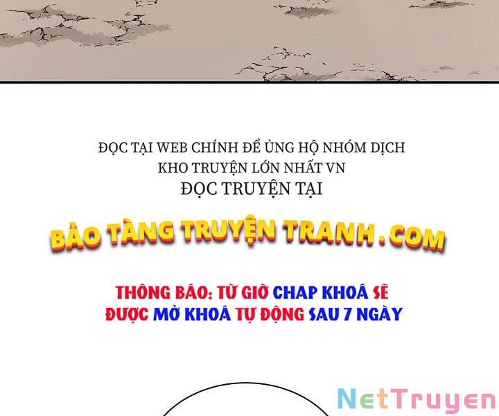 Quán Trọ Phong Ba Chap 32 - Next Chap 33
