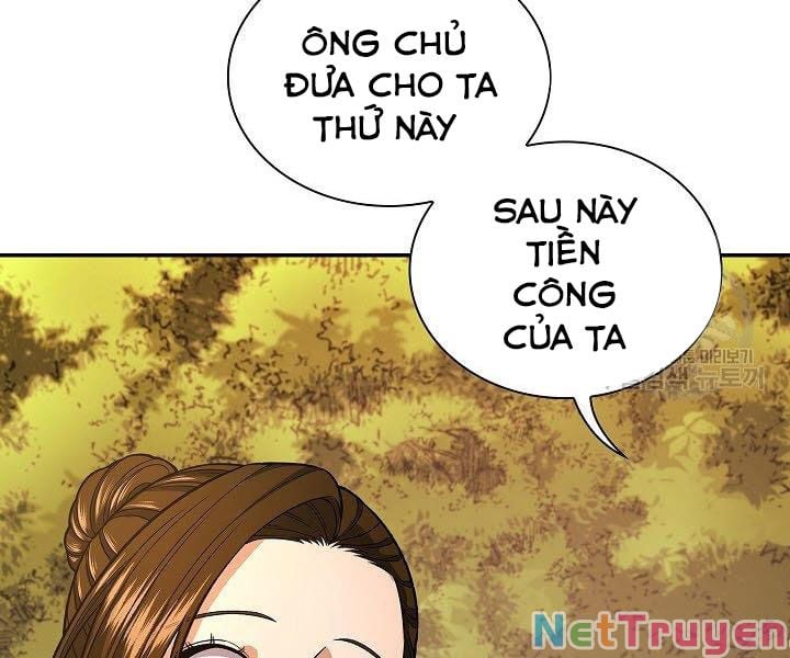 Quán Trọ Phong Ba Chap 32 - Next Chap 33