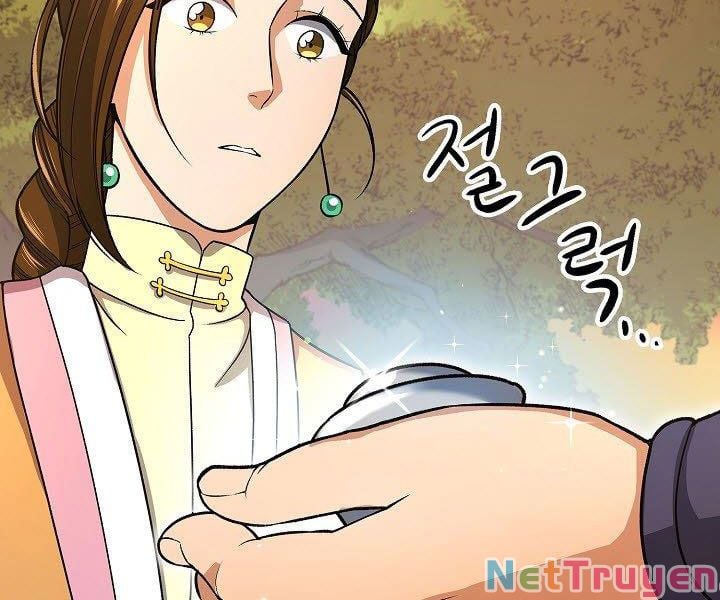 Quán Trọ Phong Ba Chap 32 - Next Chap 33