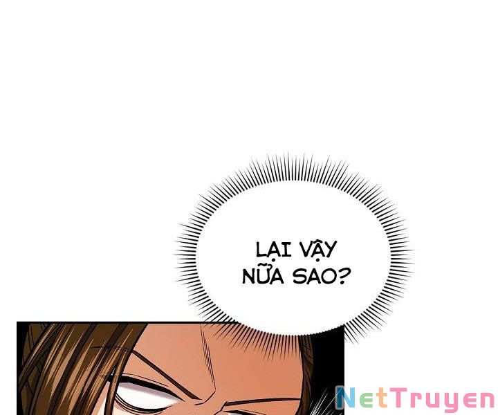 Quán Trọ Phong Ba Chap 32 - Next Chap 33