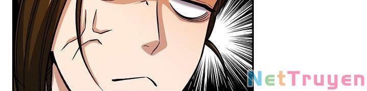 Quán Trọ Phong Ba Chap 32 - Next Chap 33