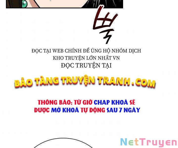 Quán Trọ Phong Ba Chap 32 - Next Chap 33