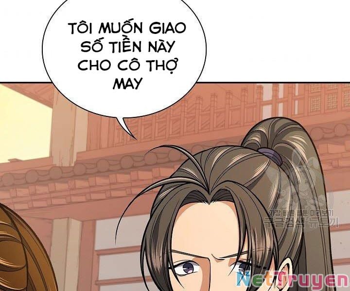 Quán Trọ Phong Ba Chap 32 - Next Chap 33