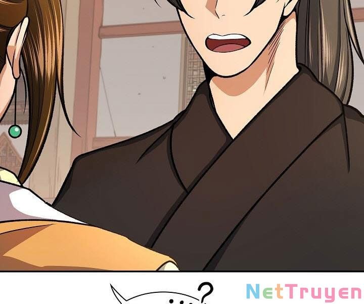 Quán Trọ Phong Ba Chap 32 - Next Chap 33