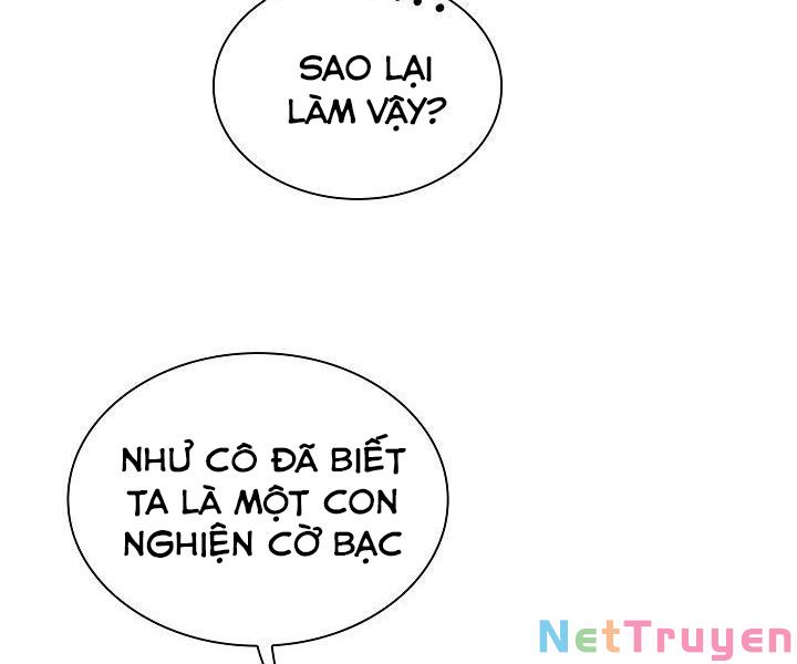 Quán Trọ Phong Ba Chap 32 - Next Chap 33