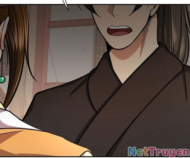 Quán Trọ Phong Ba Chap 32 - Next Chap 33