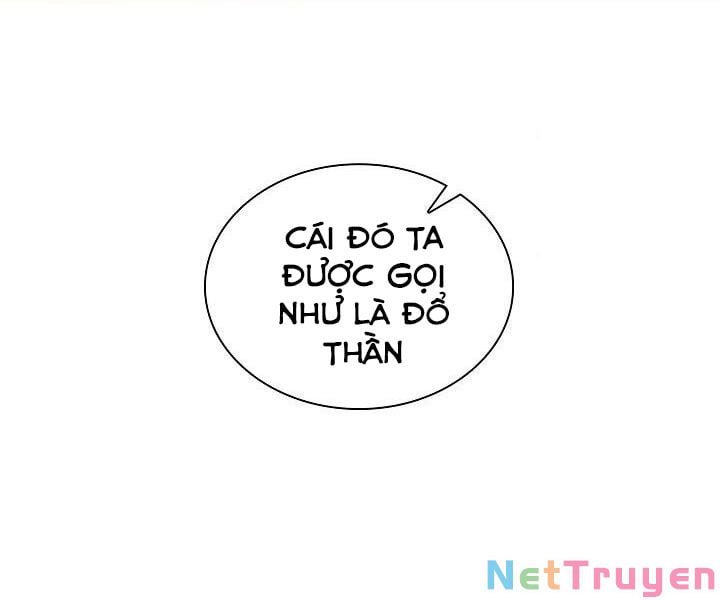 Quán Trọ Phong Ba Chap 32 - Next Chap 33