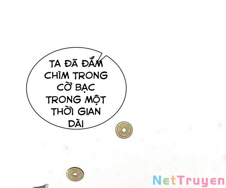 Quán Trọ Phong Ba Chap 32 - Next Chap 33