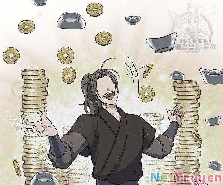 Quán Trọ Phong Ba Chap 32 - Next Chap 33