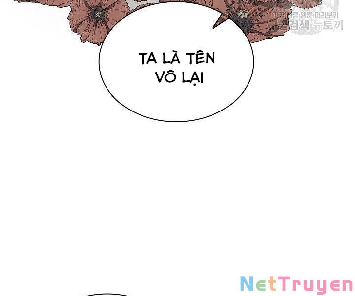 Quán Trọ Phong Ba Chap 32 - Next Chap 33