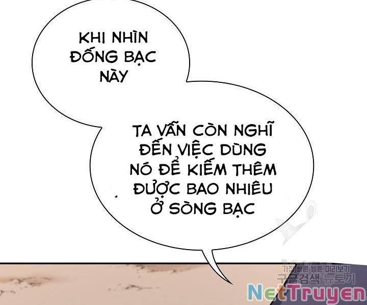 Quán Trọ Phong Ba Chap 32 - Next Chap 33