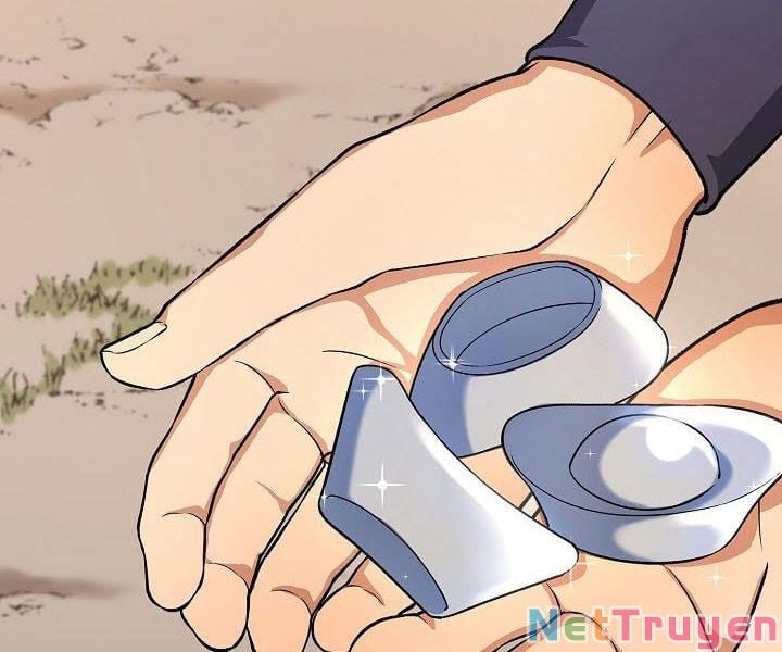 Quán Trọ Phong Ba Chap 32 - Next Chap 33