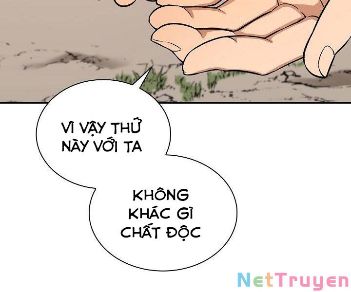 Quán Trọ Phong Ba Chap 32 - Next Chap 33