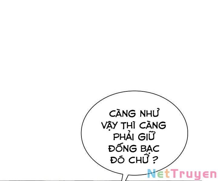 Quán Trọ Phong Ba Chap 32 - Next Chap 33
