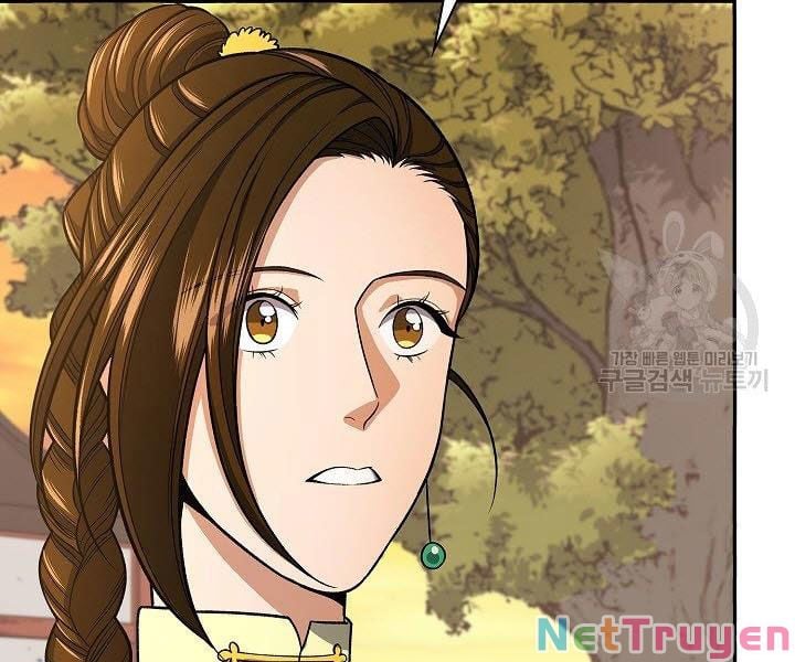 Quán Trọ Phong Ba Chap 32 - Next Chap 33