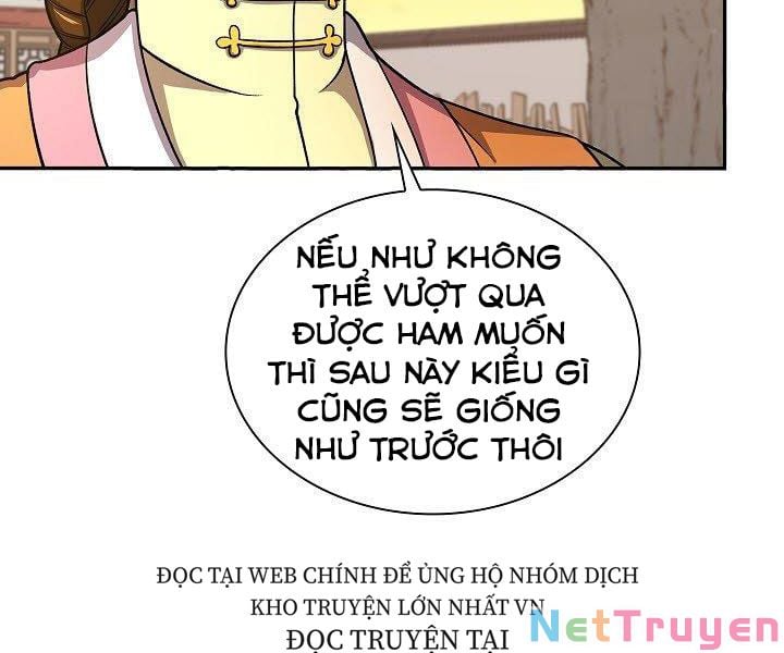 Quán Trọ Phong Ba Chap 32 - Next Chap 33