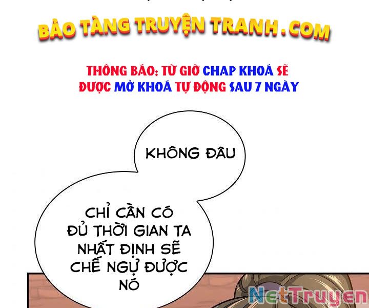 Quán Trọ Phong Ba Chap 32 - Next Chap 33