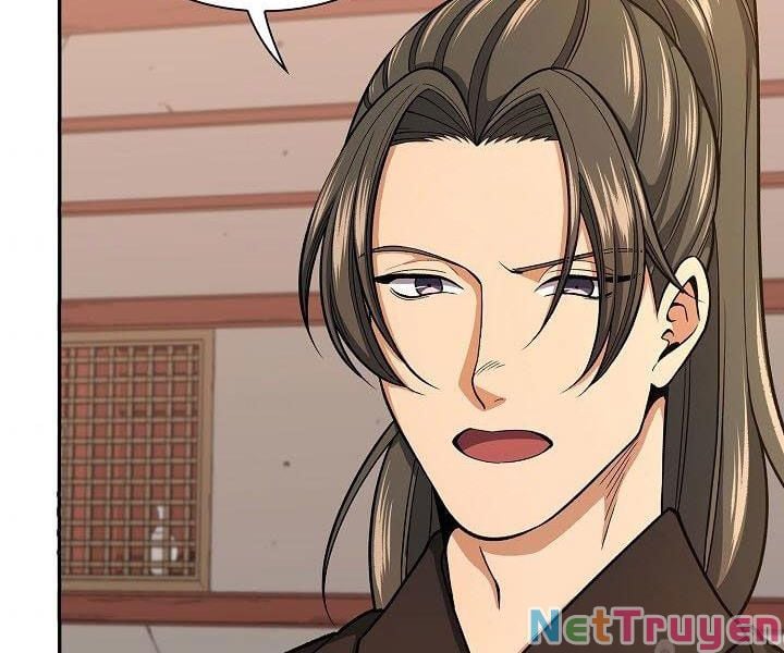 Quán Trọ Phong Ba Chap 32 - Next Chap 33