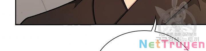 Quán Trọ Phong Ba Chap 32 - Next Chap 33