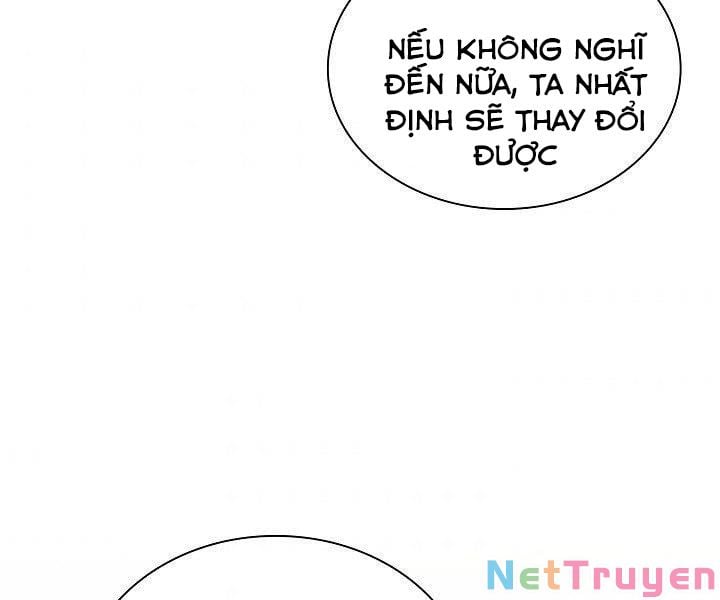 Quán Trọ Phong Ba Chap 32 - Next Chap 33