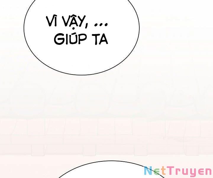 Quán Trọ Phong Ba Chap 32 - Next Chap 33