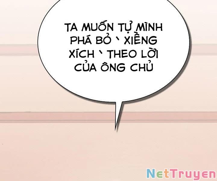 Quán Trọ Phong Ba Chap 32 - Next Chap 33