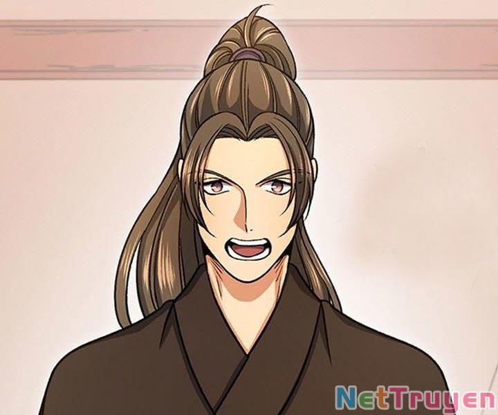 Quán Trọ Phong Ba Chap 32 - Next Chap 33