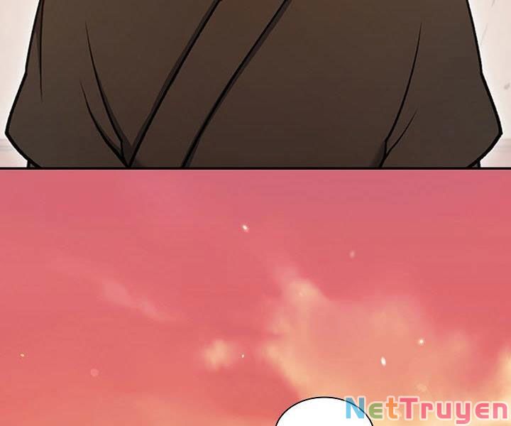 Quán Trọ Phong Ba Chap 32 - Next Chap 33