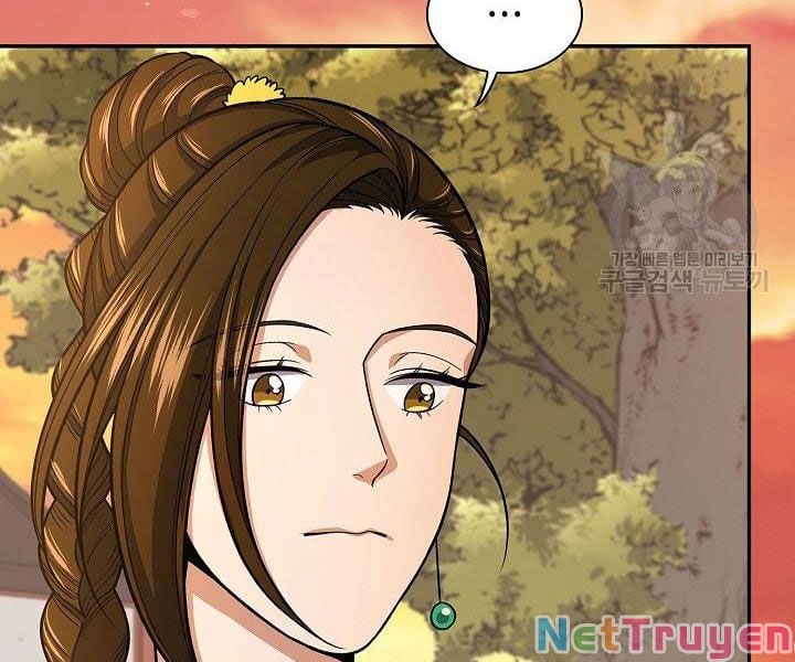 Quán Trọ Phong Ba Chap 32 - Next Chap 33