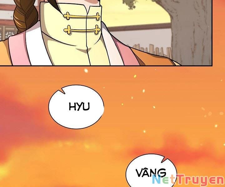 Quán Trọ Phong Ba Chap 32 - Next Chap 33