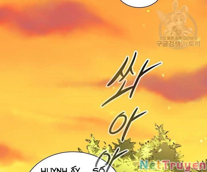 Quán Trọ Phong Ba Chap 32 - Next Chap 33