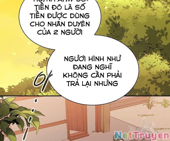 Quán Trọ Phong Ba Chap 32 - Next Chap 33