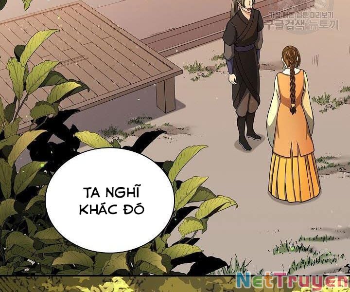 Quán Trọ Phong Ba Chap 32 - Next Chap 33