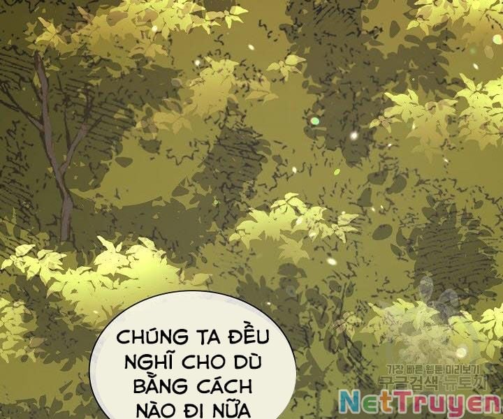Quán Trọ Phong Ba Chap 32 - Next Chap 33