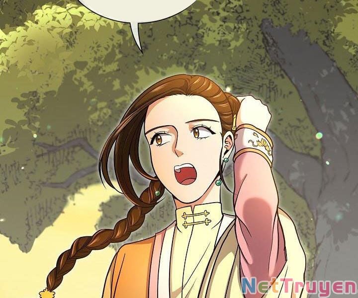 Quán Trọ Phong Ba Chap 32 - Next Chap 33