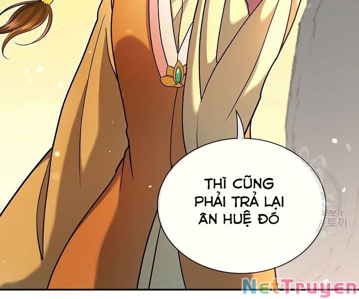 Quán Trọ Phong Ba Chap 32 - Next Chap 33